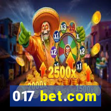 017 bet.com